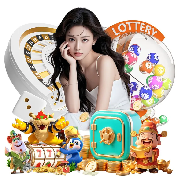 Exclusive Mobile Games