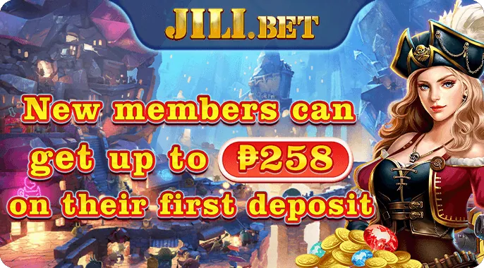 yy777 APK Download